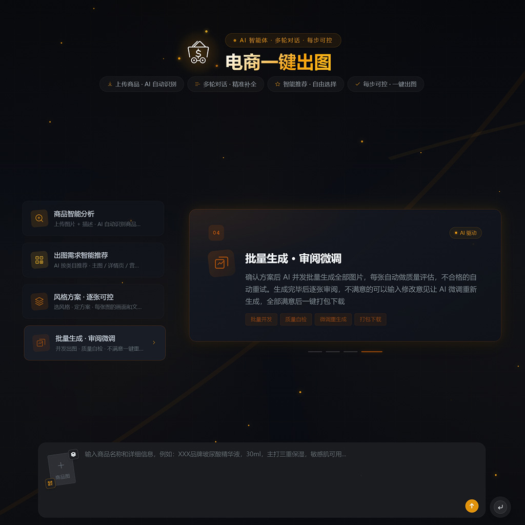 方版智能绘图样张